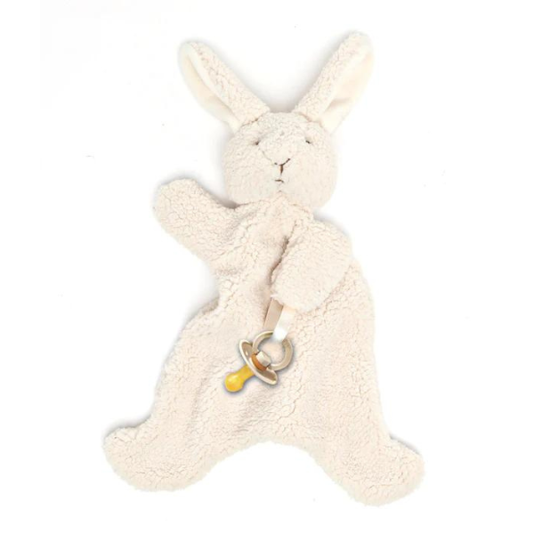 Bonnie Bunny Hoochy Coochie