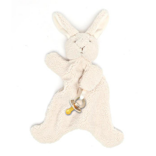 Bonnie Bunny Hoochy Coochie
