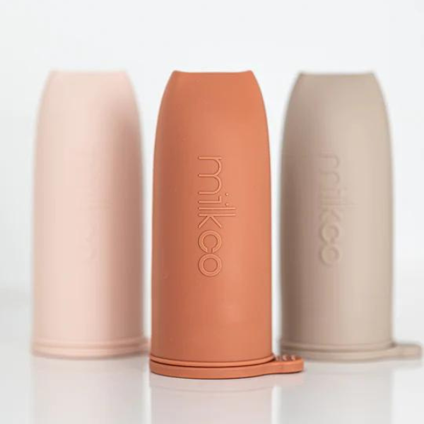 Breastmilk EcoPods - Natural